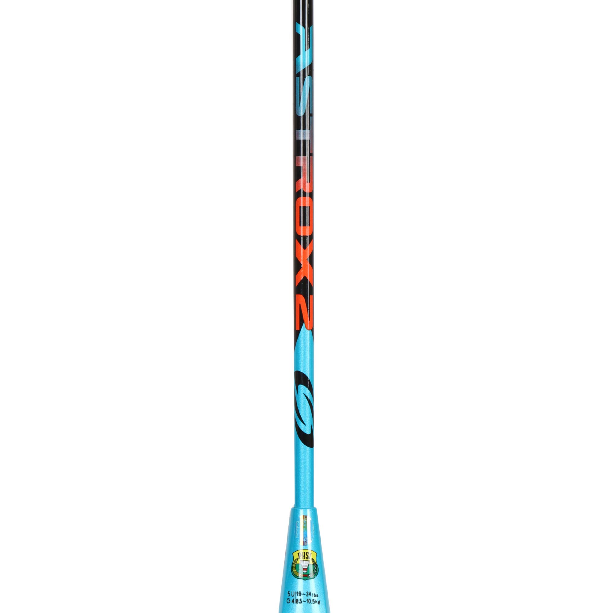 YONEX ASTROX 2 ヨネックス アストロックス バトミントンラケット Amazon | YONEX Astrox 2 グラファイトバドミントンラケット